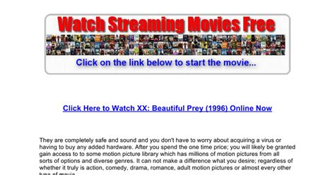 novamov|novamov movies free online.